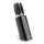 Russell Hobbs 5-częściowy zestaw noży Black Colours BW01929 - 383264 - zdjęcie 2